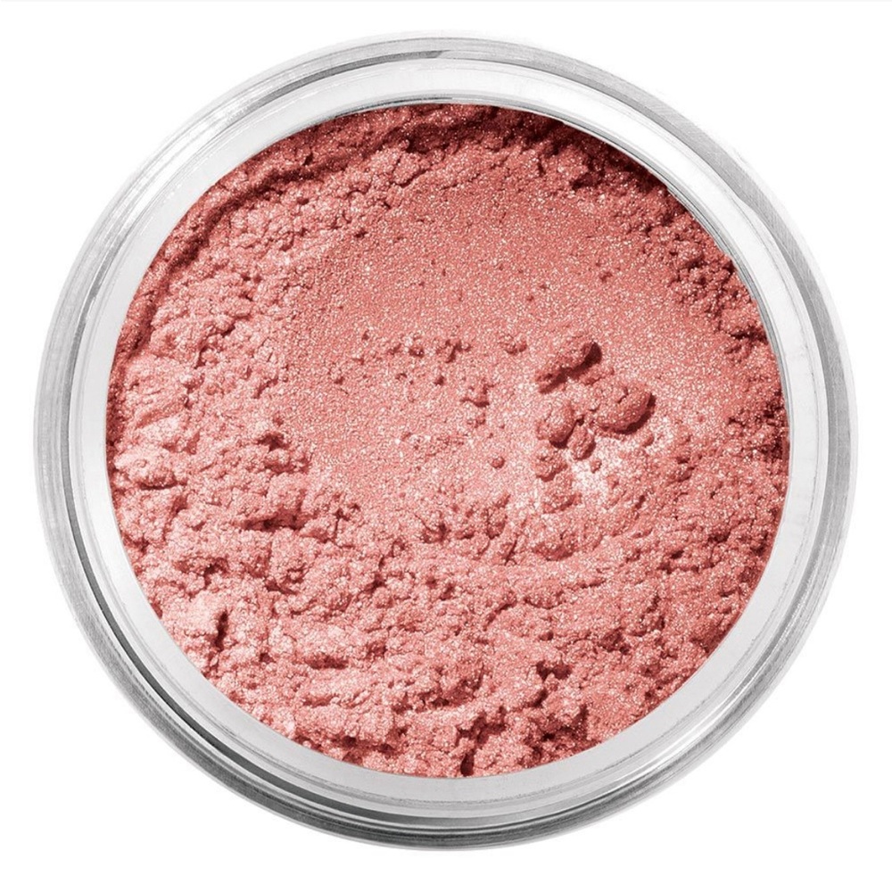 Bare Minerals Loose Blush